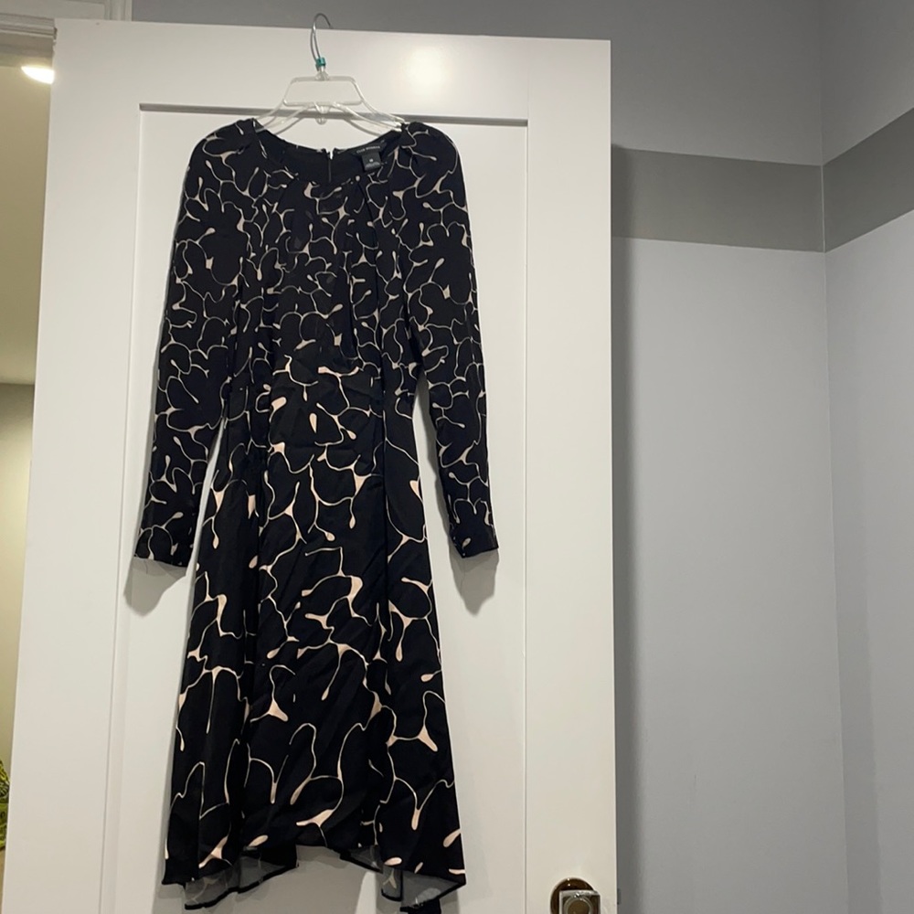 Club Monaco mini dress